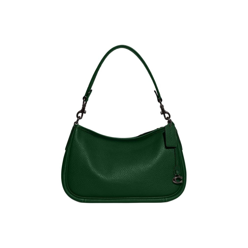 carven 6251K21388ROSEPOUDRE 関税送料込 84937-7S60E Genuine Nissan #849377S60E Hook-Trunk Net