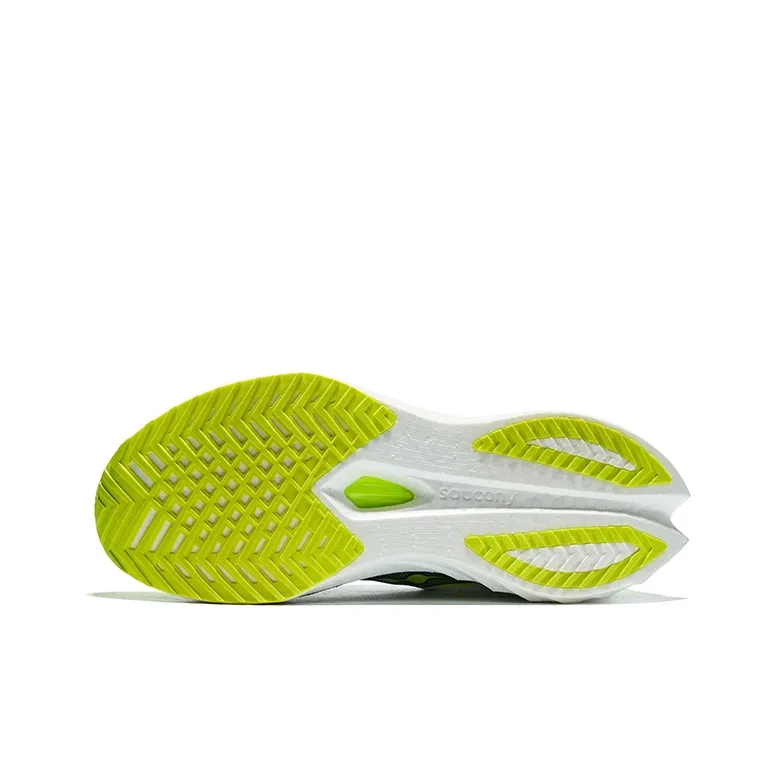 Saucony Endorphin Speed 4 Boston-4