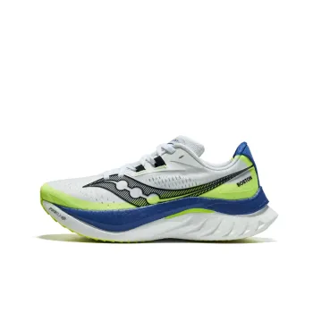 Saucony Endorphin Speed 4 Boston Women's