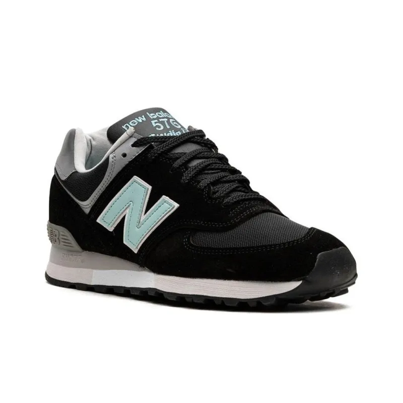 New Balance 576 MiUK Studio FY7-2