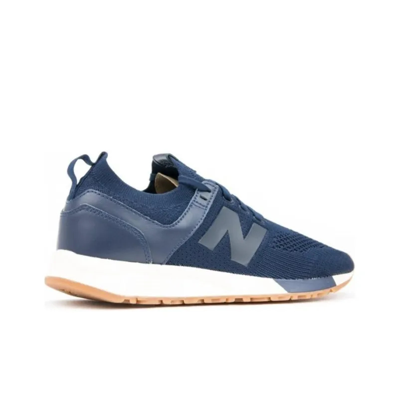 New Balance 247 Deconstructed Navy Blue-2