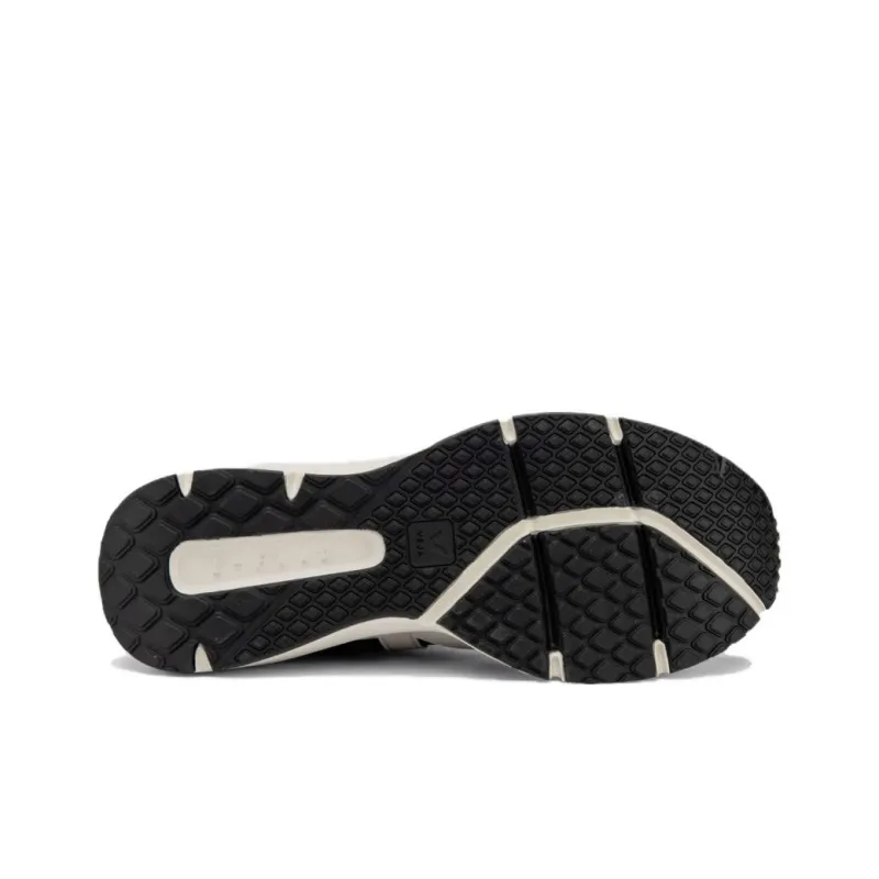 VEJA Condor 2 Anti-Slip Wear-Resistant Low-Top Casual Shoes Women's-4