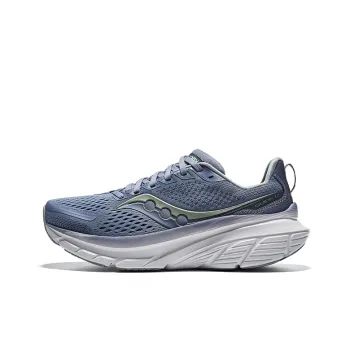 Saucony Guide 17 Iris Women's