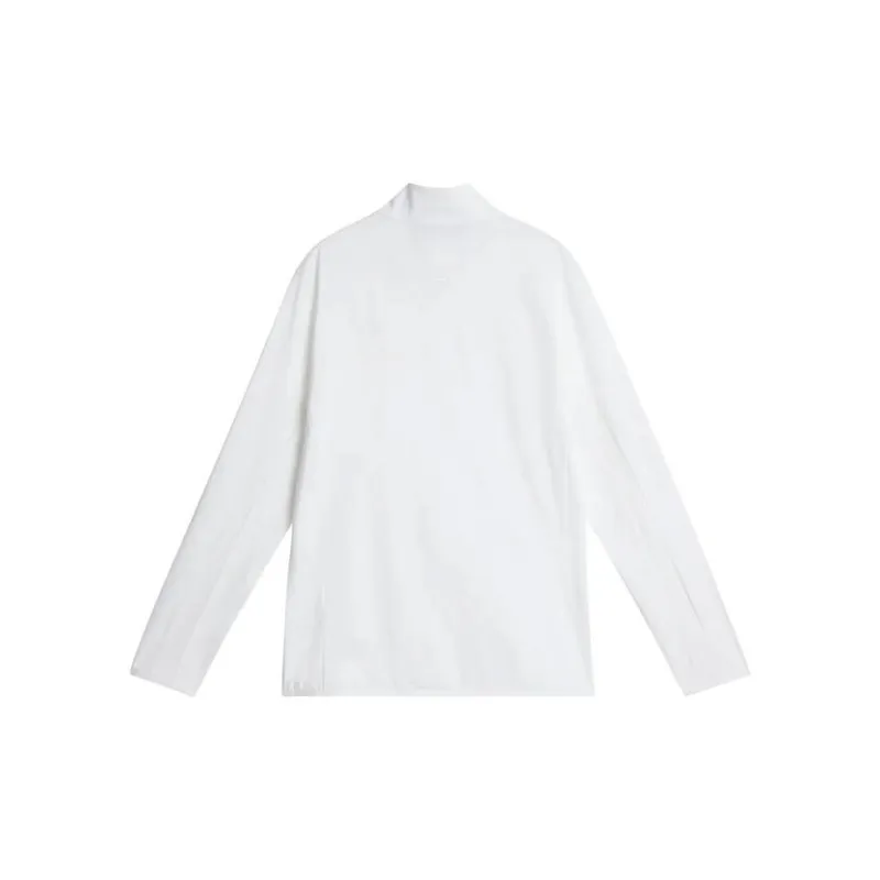 J.Lindeberg Jackets & Coats Men's White-1