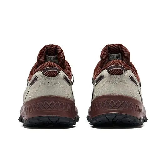 Saucony Grid Peak Navy Dove-3