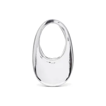 COPERNI Mini Swipe Tote Bag