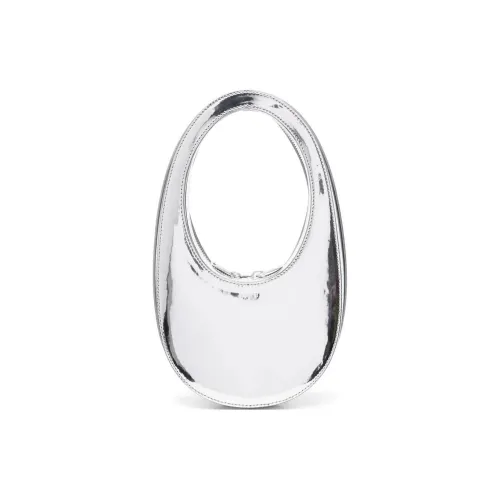COPERNI Mini Swipe Tote Bag