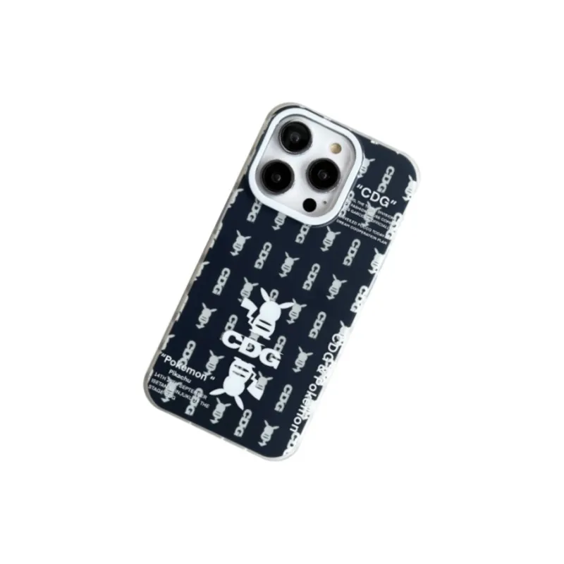 Chaoju Youpin Phone Cases-8