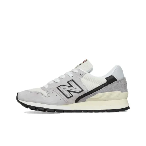 Tecnologias New balance Pantaloni Corti Speed Fuel
