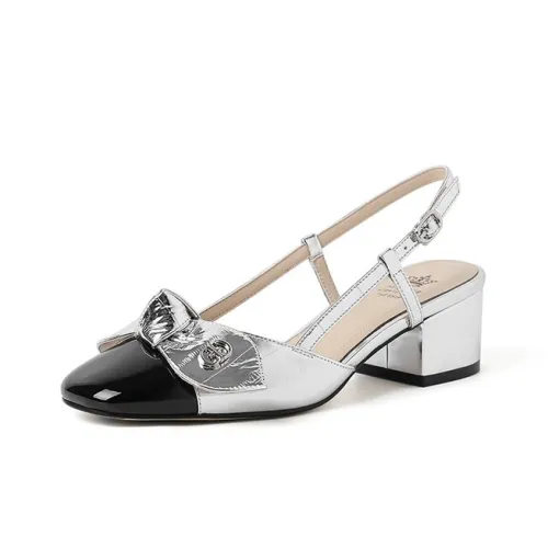 Schilling High Heels Women's