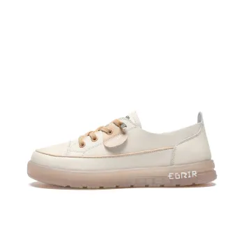 ZHR Lightweight And Breathable Low Top Skateboard Shoes Women's