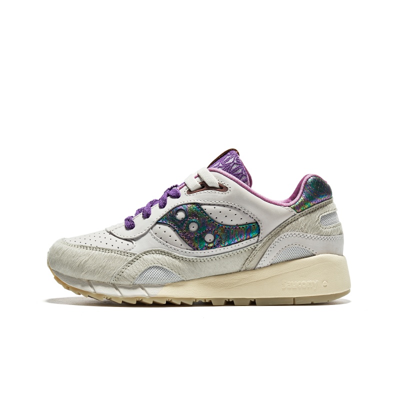 saucony shadow outlet