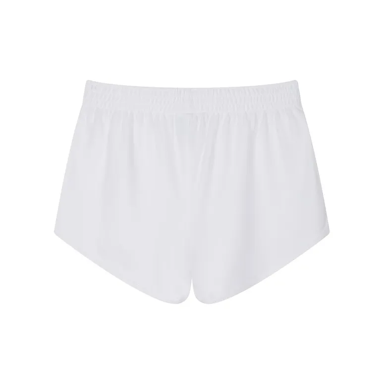 Champion Casual Shorts Women's-1