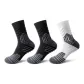 2 Black 1 White Black