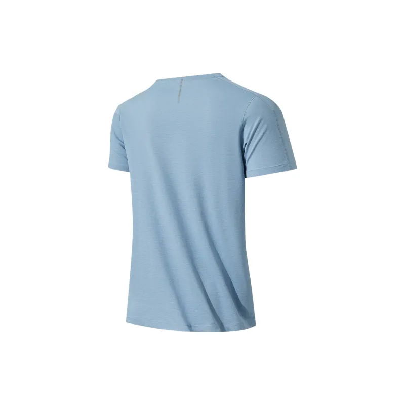 Jeep Set in Sleeve T Shirt Men's-5