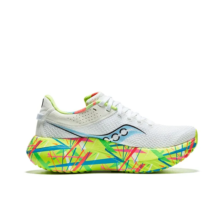 Saucony Kinvara Pro Tokyo Women's-1
