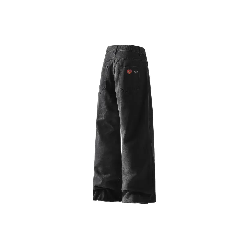 SESAME STREET Jeans Unisex-1