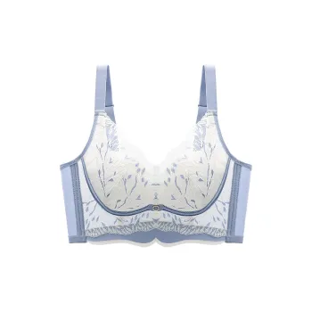Xiangdada Women's Bras