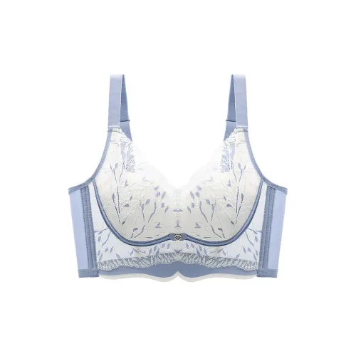 Xiangdada Women's Bras