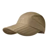 Tea Brown