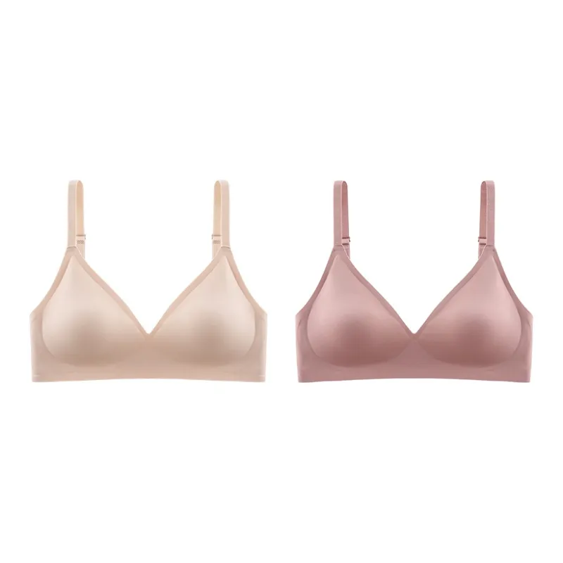 Ordifen Women's Bras-10