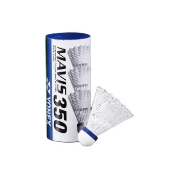 YONEX Shuttlecocks