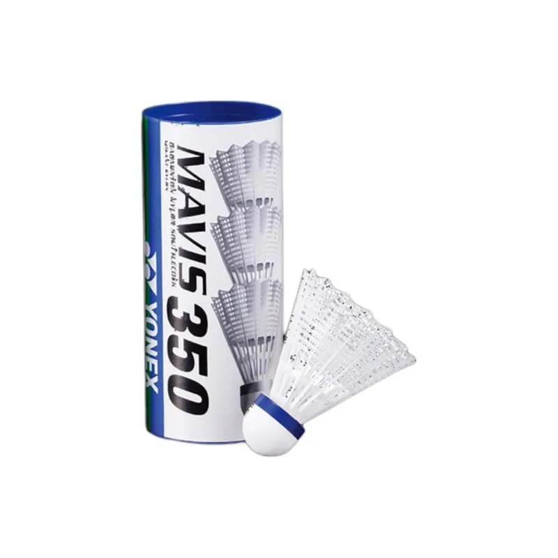 YONEX Shuttlecocks-0