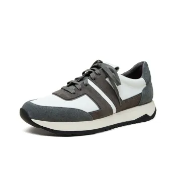 TOP GLORIA Low Top Casual Shoes Men's