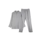 73024 Ultimate Gray-Men's