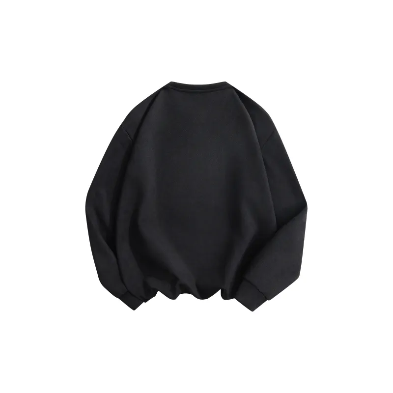 LONSDALE Sweatshirts Unisex-1