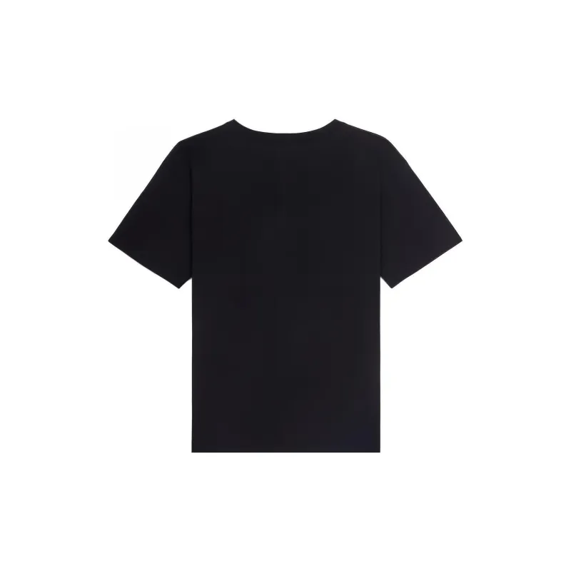 CELINE x Amy Dorian SS22 T Shirt Men's Black-1