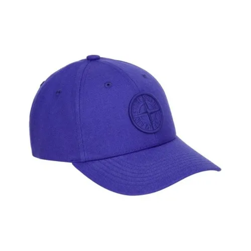 STONE ISLAND Baseball Caps Men