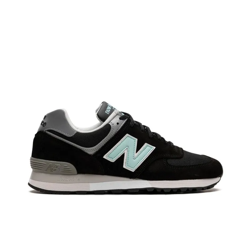 New Balance 576 MiUK Studio FY7-1