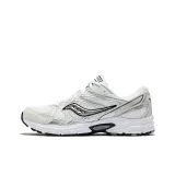 White Silver