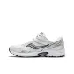 White Silver