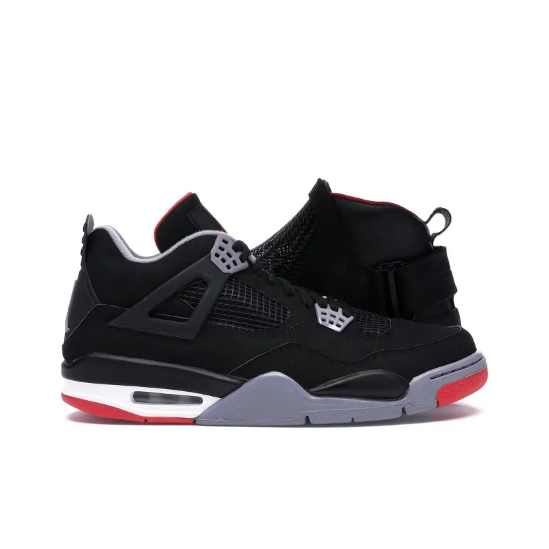 Jordan Countdown Pack 4/19-2