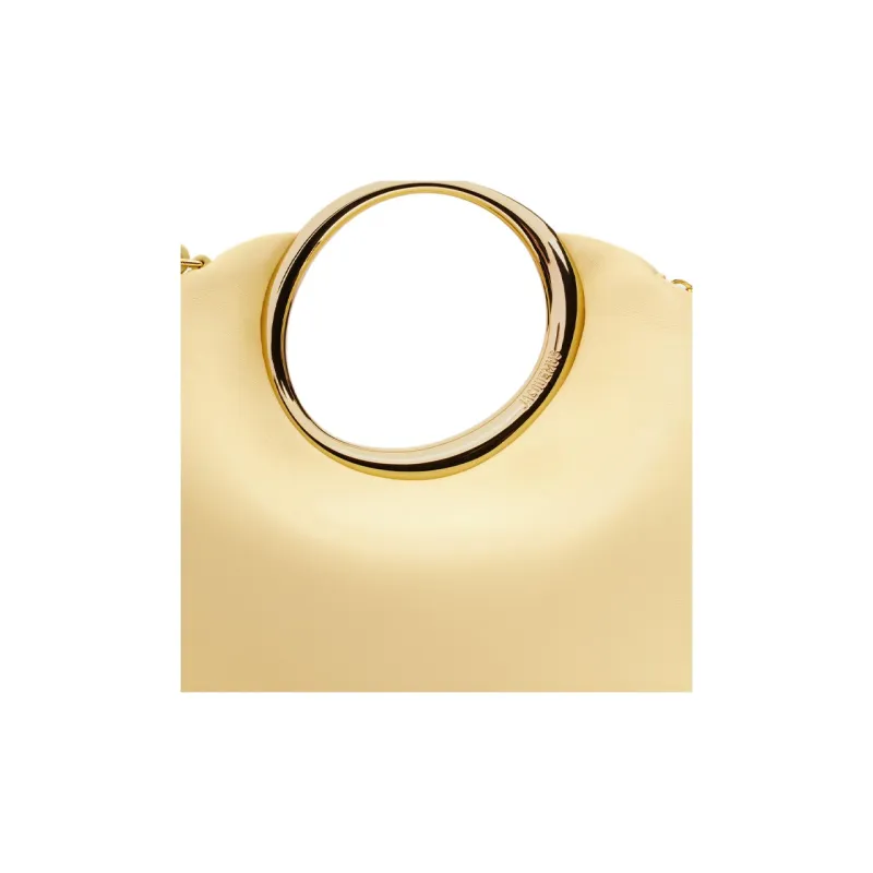 Jacquemus Le Calino Shoulder Bag-6