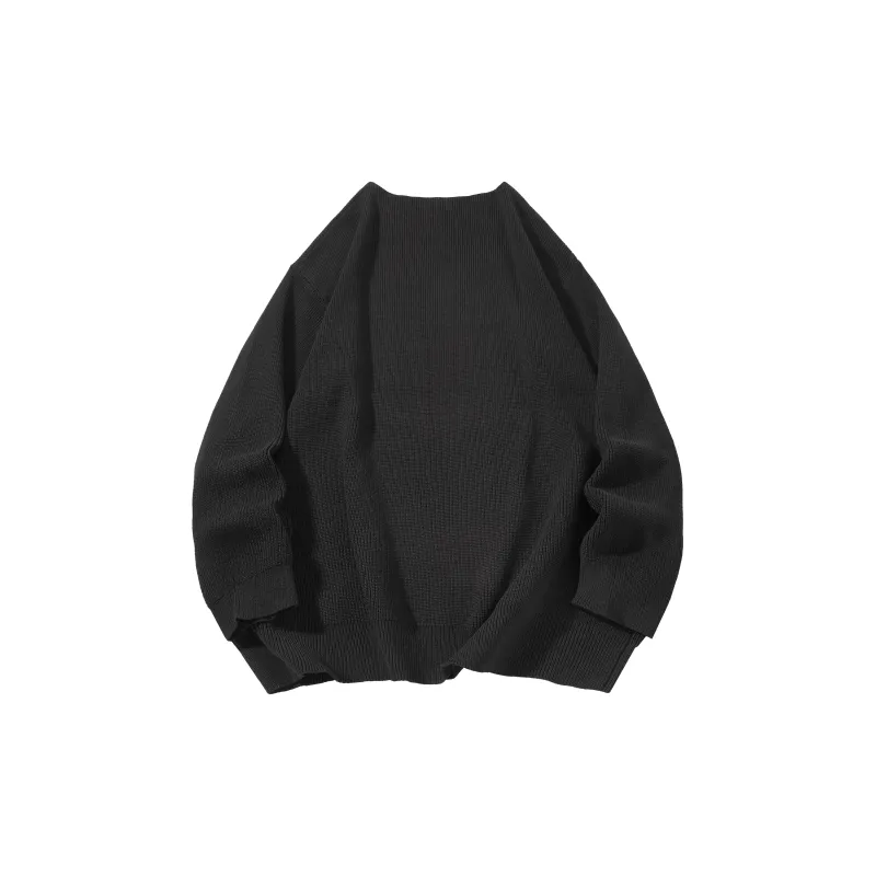 SESAME STREET Knitwear Unisex-1