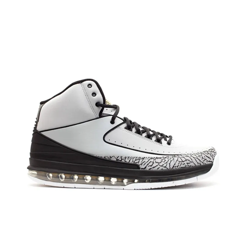Jordan 2.0 Wolf Grey-1