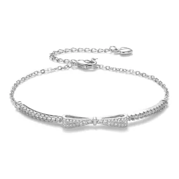 BLESSED BULLET Alloy Bracelets Women's