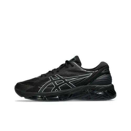 Asics Gel-Quantum 360 VIII Black