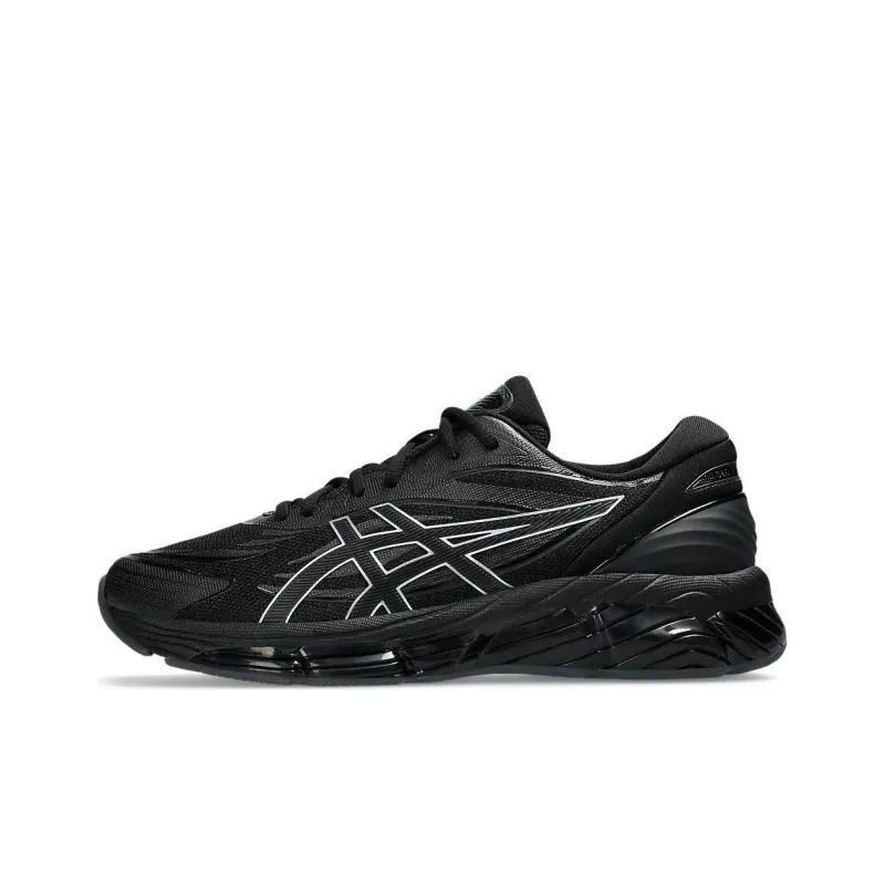 Asics Gel Quantum 360 Viii Black-0