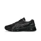 Black/Black