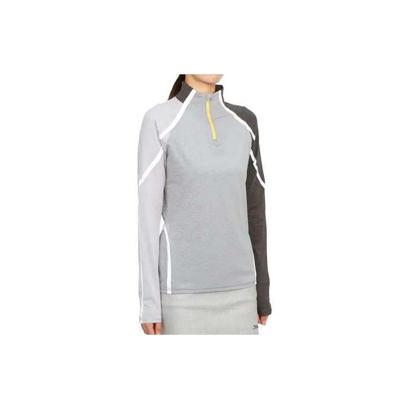 GFORE T Shirt Women's Multicolor-2