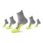 5 Gray Green