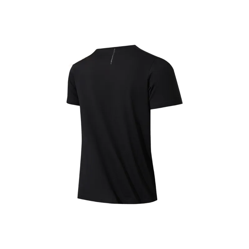 Jeep Set in Sleeve T Shirt Men's-1