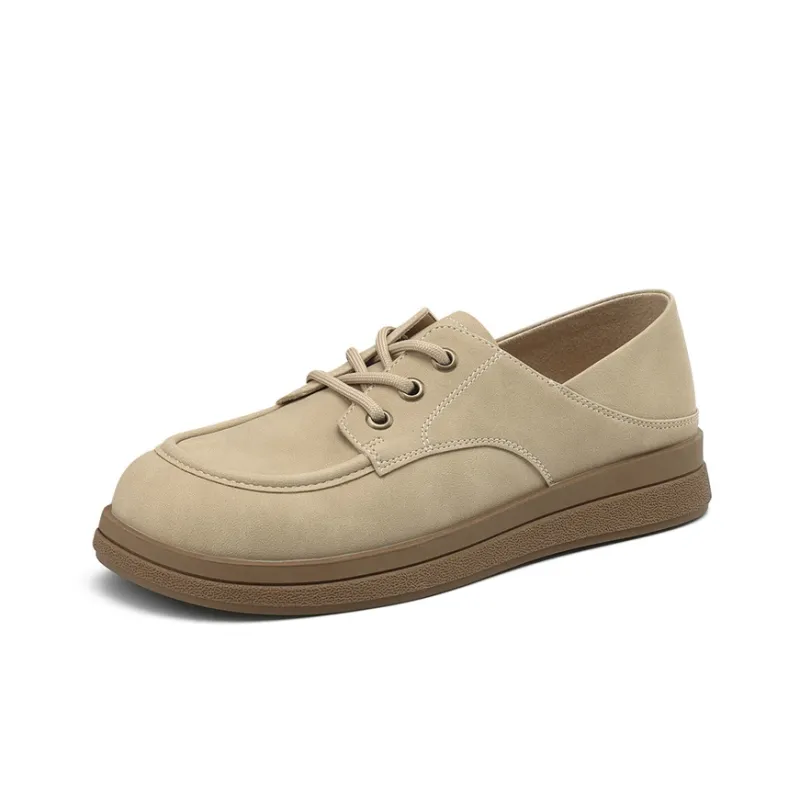 JOSINY Women's Casual Shoes Women's-8