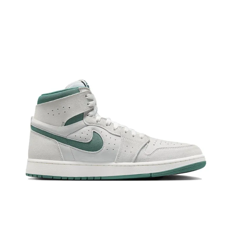 Jordan 1 High Zoom Air CMFT 2 Bicoastal-1