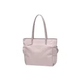 Leather Pink