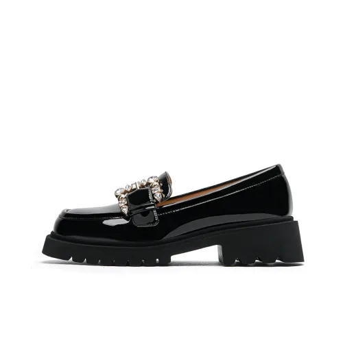 HARSON Loafers Women's